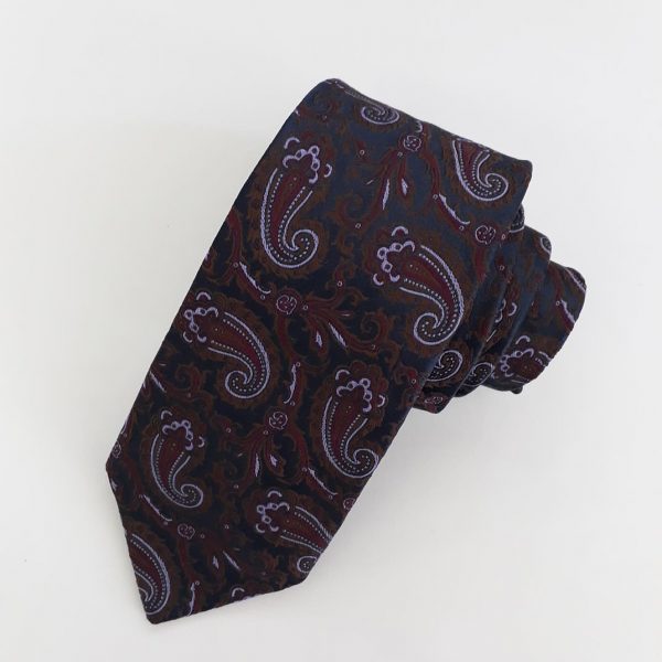Вратовръзка (ВРТ026)