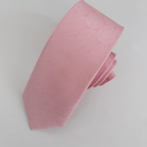 Вратовръзка (ВРТ028)