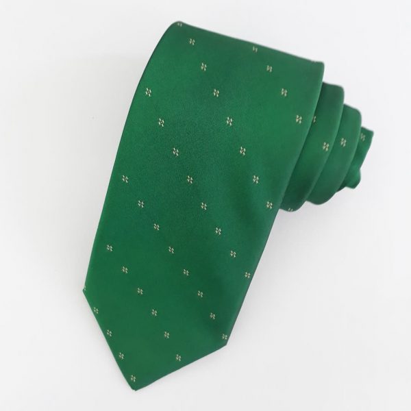 Вратовръзка (ВРТ031)