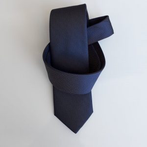 Комплект вратовръзка и кърпичка за джоб (ВРТ025)