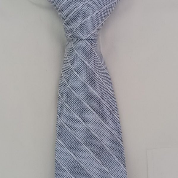 Вратовръзка (ВРТ091)