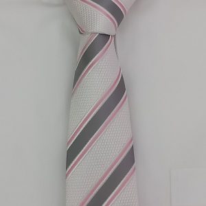 Вратовръзка (ВРТ092)