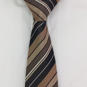 Вратовръзка (ВРТ093)