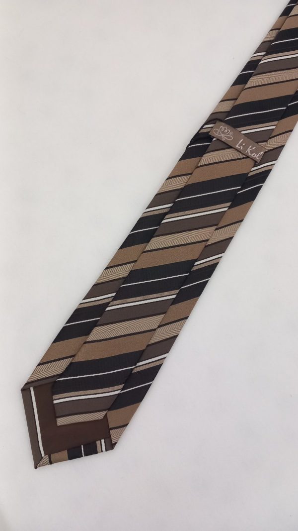 Вратовръзка (ВРТ093)