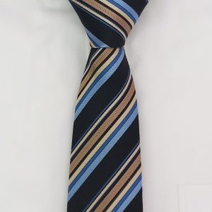 Вратовръзка (ВРТ090)