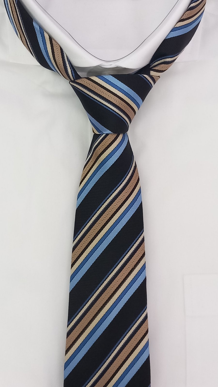 Вратовръзка (ВРТ090)