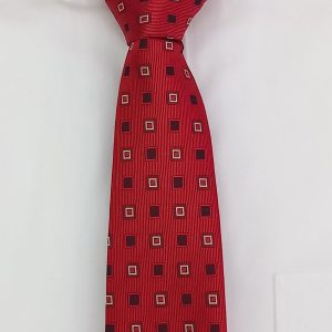 Вратовръзка (ВРТ094)