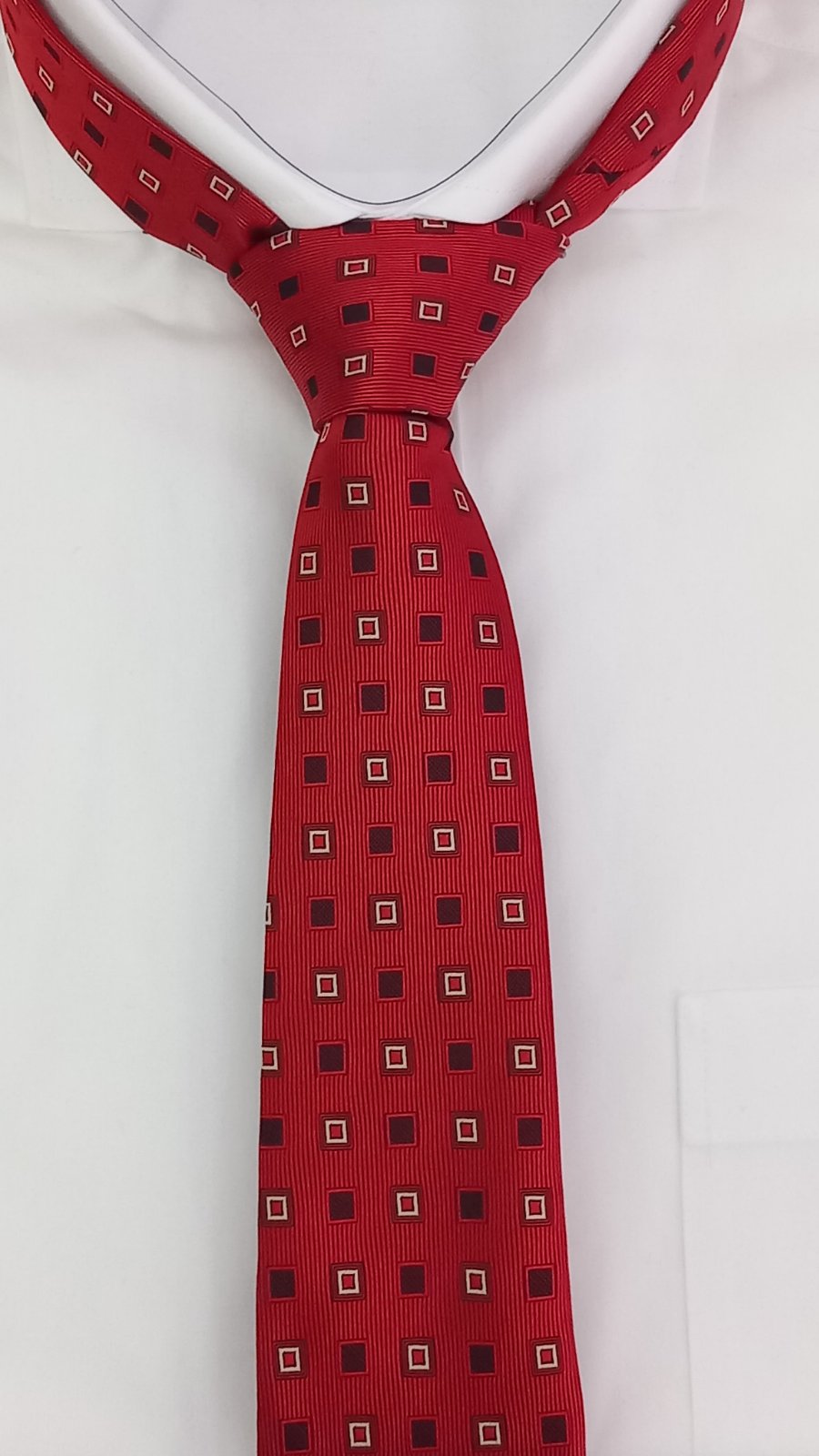 Вратовръзка (ВРТ094)