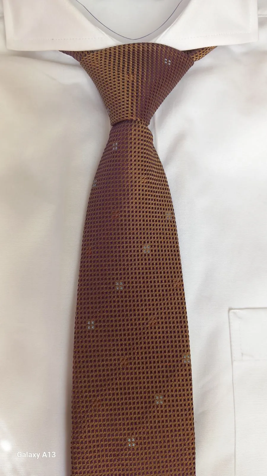 ВЕК67 100% естествена коприна