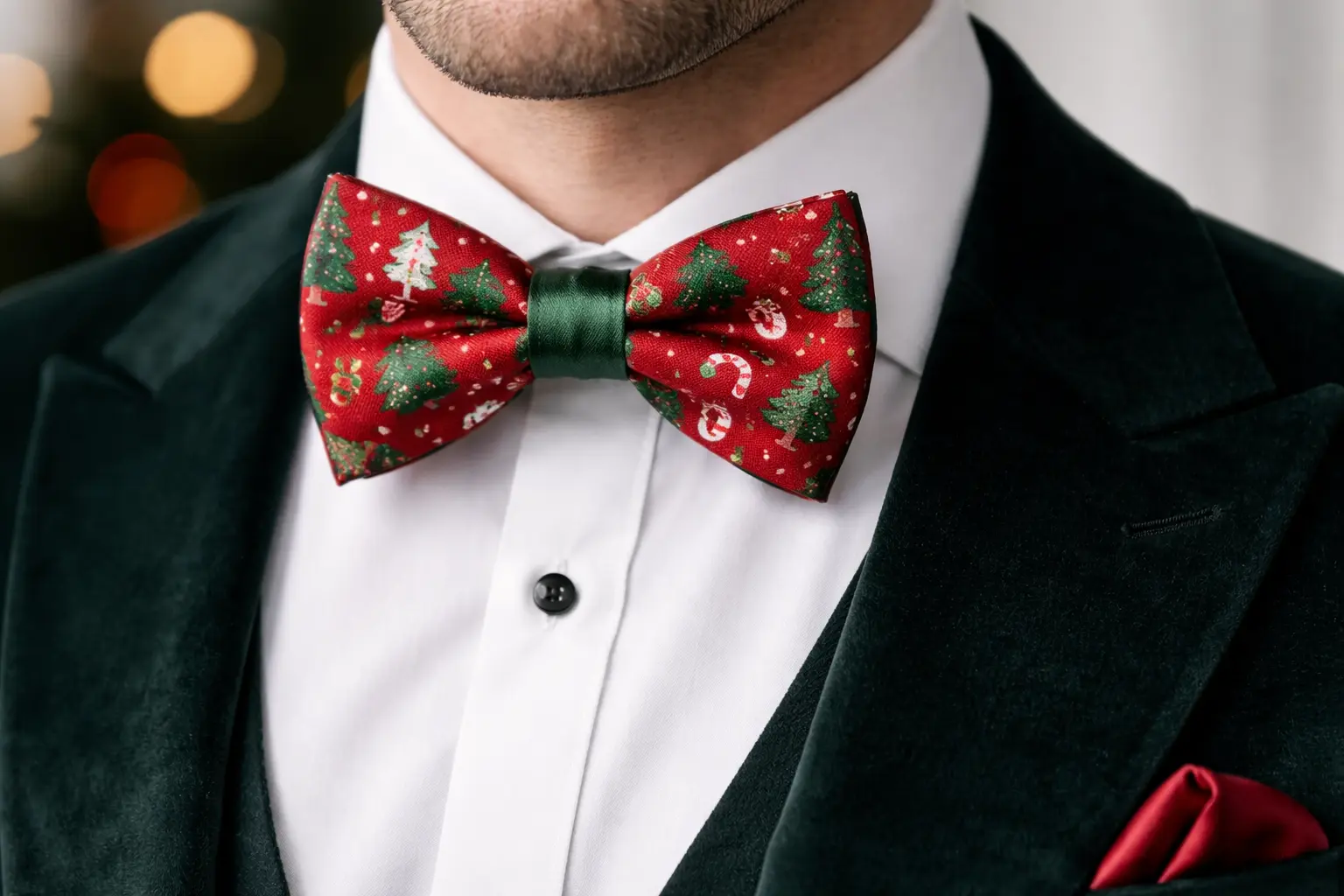 Новогодишни