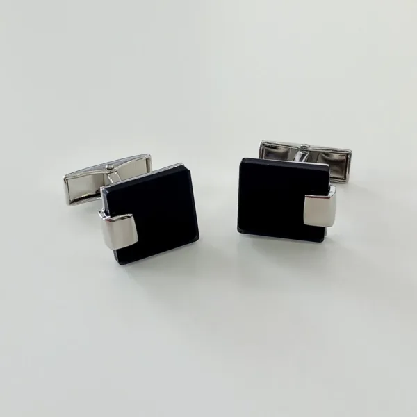 КС01 Универсали копчета за ръкавели